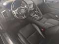 Jaguar F-Type coupe 2.0 i4 first edition rwd 300cv auto Vert - thumbnail 5