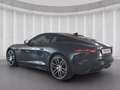 Jaguar F-Type coupe 2.0 i4 first edition rwd 300cv auto Vert - thumbnail 22