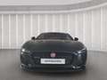 Jaguar F-Type coupe 2.0 i4 first edition rwd 300cv auto Vert - thumbnail 8