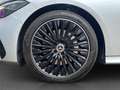 Mercedes-Benz CLE 200 CLE 200 4M AMG+NIGHT+DISTRO+BURM+MEMO+KAM+DLIGHT Silber - thumbnail 16