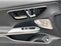 Mercedes-Benz CLE 200 CLE 200 4M AMG+NIGHT+DISTRO+BURM+MEMO+KAM+DLIGHT Срібний - thumbnail 15
