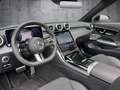 Mercedes-Benz CLE 200 CLE 200 4M AMG+NIGHT+DISTRO+BURM+MEMO+KAM+DLIGHT Срібний - thumbnail 10