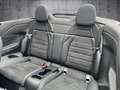 Mercedes-Benz CLE 200 CLE 200 4M AMG+NIGHT+DISTRO+BURM+MEMO+KAM+DLIGHT Silber - thumbnail 18