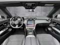 Mercedes-Benz CLE 200 CLE 200 4M AMG+NIGHT+DISTRO+BURM+MEMO+KAM+DLIGHT Срібний - thumbnail 11