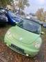 Volkswagen New Beetle New Beetle Cabriolet Cabriolet 2.0 Dark Flint Grün - thumbnail 21