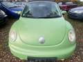 Volkswagen New Beetle New Beetle Cabriolet Cabriolet 2.0 Dark Flint Grün - thumbnail 24