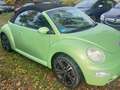 Volkswagen New Beetle New Beetle Cabriolet Cabriolet 2.0 Dark Flint Grün - thumbnail 6