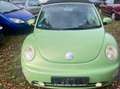 Volkswagen New Beetle New Beetle Cabriolet Cabriolet 2.0 Dark Flint Grün - thumbnail 25