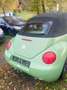 Volkswagen New Beetle New Beetle Cabriolet Cabriolet 2.0 Dark Flint Grün - thumbnail 19