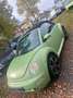 Volkswagen New Beetle New Beetle Cabriolet Cabriolet 2.0 Dark Flint Grün - thumbnail 22