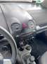 Volkswagen New Beetle New Beetle Cabriolet Cabriolet 2.0 Dark Flint Grün - thumbnail 14