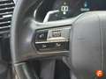 DS Automobiles DS 7 Crossback 1.5BlueHDi Performance Line Aut. Gris - thumbnail 11