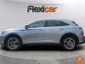 DS Automobiles DS 7 Crossback 1.5BlueHDi Performance Line Aut. Gris - thumbnail 4