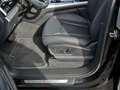 Audi Q7 45 TDI quattro S line Matrix*virtual*HuD*air* Negru - thumbnail 22