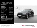 Audi Q7 45 TDI quattro S line Matrix*virtual*HuD*air* Negru - thumbnail 1