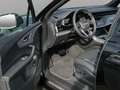 Audi Q7 45 TDI quattro S line Matrix*virtual*HuD*air* Negru - thumbnail 14