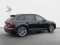 Audi Q7 45 TDI quattro S line Matrix*virtual*HuD*air* Negru - thumbnail 18