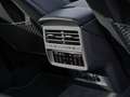 Audi Q7 45 TDI quattro S line Matrix*virtual*HuD*air* Negru - thumbnail 17