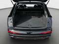 Audi Q7 45 TDI quattro S line Matrix*virtual*HuD*air* Negru - thumbnail 11