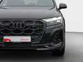 Audi Q7 45 TDI quattro S line Matrix*virtual*HuD*air* Negru - thumbnail 12