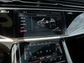 Audi Q7 45 TDI quattro S line Matrix*virtual*HuD*air* Negru - thumbnail 20