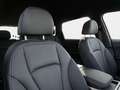 Audi Q7 45 TDI quattro S line Matrix*virtual*HuD*air* Negru - thumbnail 10