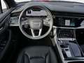 Audi Q7 45 TDI quattro S line Matrix*virtual*HuD*air* Negru - thumbnail 8