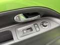 Skoda Citigo Elegance*Klima*PDC*SHZ*Navi*Alu*ZV*Elek-F Vert - thumbnail 13