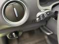 Skoda Citigo Elegance*Klima*PDC*SHZ*Navi*Alu*ZV*Elek-F Vert - thumbnail 14