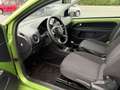 Skoda Citigo Elegance*Klima*PDC*SHZ*Navi*Alu*ZV*Elek-F Vert - thumbnail 15
