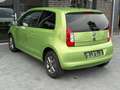 Skoda Citigo Elegance*Klima*PDC*SHZ*Navi*Alu*ZV*Elek-F Vert - thumbnail 7