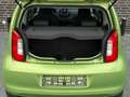 Skoda Citigo Elegance*Klima*PDC*SHZ*Navi*Alu*ZV*Elek-F Vert - thumbnail 8