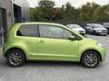 Skoda Citigo Elegance*Klima*PDC*SHZ*Navi*Alu*ZV*Elek-F Vert - thumbnail 4