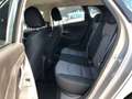 Hyundai i30 1.5 5 porte Classic Plus Argento - thumbnail 3