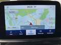 Ford Kuga 2.5 Duratec FHEV ST-Line AHK+Navi+SHZ+Kam. Rot - thumbnail 6