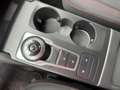 Ford Kuga 2.5 Duratec FHEV ST-Line AHK+Navi+SHZ+Kam. Rot - thumbnail 16