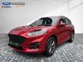 Ford Kuga 2.5 Duratec FHEV ST-Line AHK+Navi+SHZ+Kam. Rot - thumbnail 26