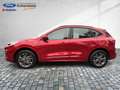 Ford Kuga 2.5 Duratec FHEV ST-Line AHK+Navi+SHZ+Kam. Rot - thumbnail 9