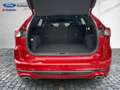 Ford Kuga 2.5 Duratec FHEV ST-Line AHK+Navi+SHZ+Kam. Rot - thumbnail 17