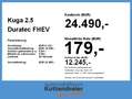 Ford Kuga 2.5 Duratec FHEV ST-Line AHK+Navi+SHZ+Kam. Rot - thumbnail 3