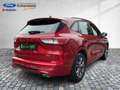 Ford Kuga 2.5 Duratec FHEV ST-Line AHK+Navi+SHZ+Kam. Rot - thumbnail 13
