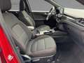 Ford Kuga 2.5 Duratec FHEV ST-Line AHK+Navi+SHZ+Kam. Rot - thumbnail 14