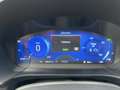 Ford Kuga 2.5 Duratec FHEV ST-Line AHK+Navi+SHZ+Kam. Rot - thumbnail 24
