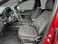 Ford Kuga 2.5 Duratec FHEV ST-Line AHK+Navi+SHZ+Kam. Rot - thumbnail 20