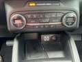 Ford Kuga 2.5 Duratec FHEV ST-Line AHK+Navi+SHZ+Kam. Rot - thumbnail 19