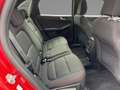 Ford Kuga 2.5 Duratec FHEV ST-Line AHK+Navi+SHZ+Kam. Rot - thumbnail 21