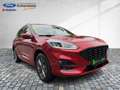 Ford Kuga 2.5 Duratec FHEV ST-Line AHK+Navi+SHZ+Kam. Rot - thumbnail 15