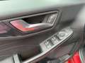 Ford Kuga 2.5 Duratec FHEV ST-Line AHK+Navi+SHZ+Kam. Rot - thumbnail 23