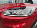 Ford Kuga 2.5 Duratec FHEV ST-Line AHK+Navi+SHZ+Kam. Rot - thumbnail 25