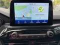 Ford Kuga 2.5 Duratec FHEV ST-Line AHK+Navi+SHZ+Kam. Rot - thumbnail 8